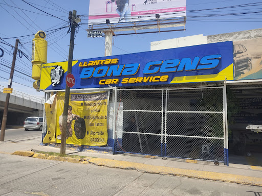 signes impresion digital