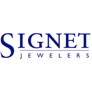 Signet Jewelers