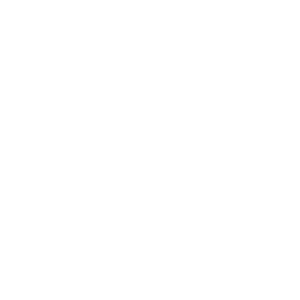 Signicat AS - Company