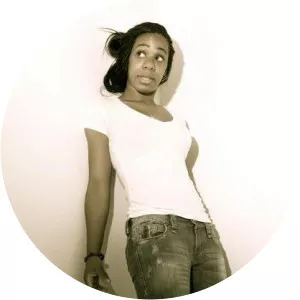 SigNif - Musical artist