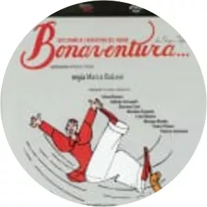 Signor Bonaventura - 