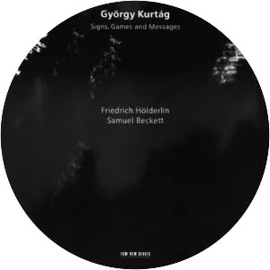 signs, games + messages