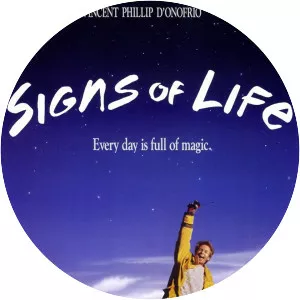 Signs of Life - 1989 ‧ Drama ‧ 1h 35m