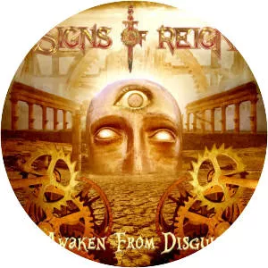 Signs of Reign - Musical artist