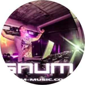 binary finary signum