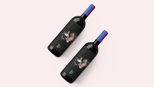 Signumdesign - Creating Ideas - Branding agency in Viana do castelo, Portugal