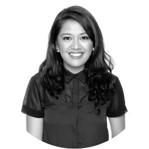 Sigrid Andrea Bernardo - Film director