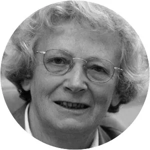 Sigrid D. Peyerimhoff