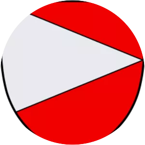 Sigrid Eskilsdotter (Banér) - Christina Gyllenstierna's mother