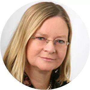 Sigrid Hirbodian - German medieval historian