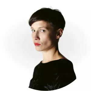 Sigrid Horn - Musical artist