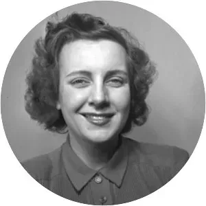 Sigrid Horne-Rasmussen - Danish film actress