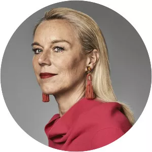 Sigrid Kaag