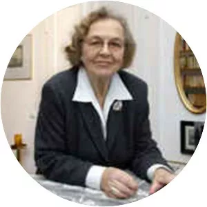 Sigrid Kehl - German operatic soprano