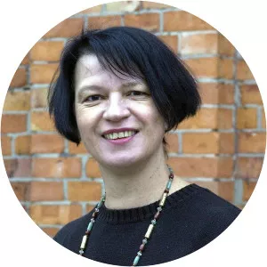 Sigrid Klebba - German politician