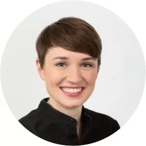 Sigrid Maurer - Member of the National Council of Austria