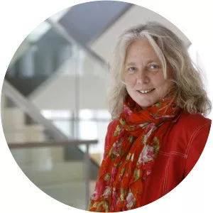 Sigrid Rossteutscher