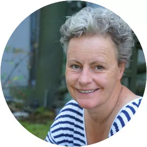 Sigrid Maria Schnückel