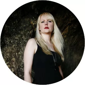 Sigrid Sheie - Musical artist