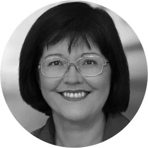 Sigrid Skarpelis-Sperk