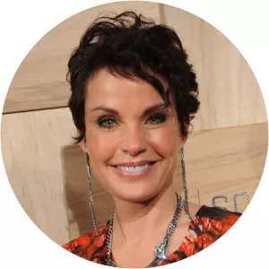 Sigrid Thornton - Film actress