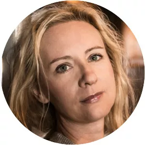 Sigrid Tollgård photograph