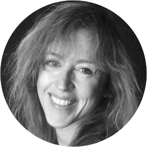 Sigrid Vandenbogaerde