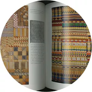 Sigrid Weltge-Wortmann