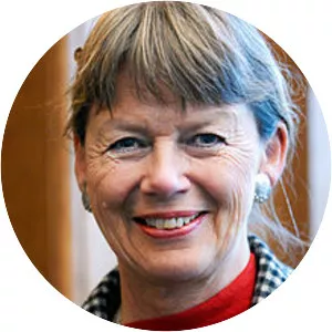 Sigríður Anna Þórðardóttir