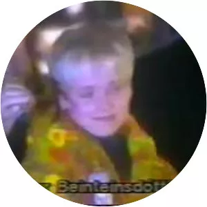 sigríður beinteinsdóttir