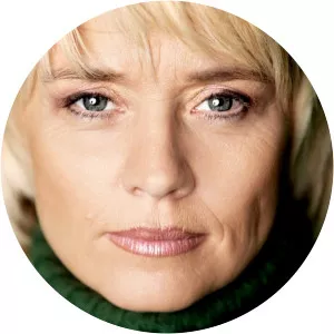 sigríðurbeinteinsdóttir