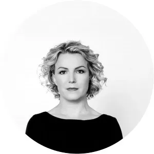 Sigríður Hagalín Björnsdóttir