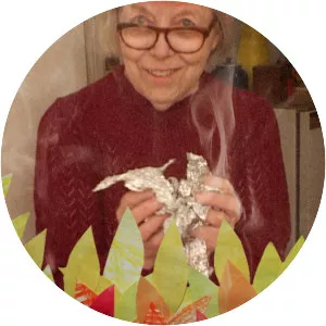 Sigríður Níelsdóttir - Musician