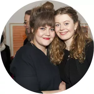 Sigríður Thorlacius