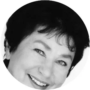 Sigrun-Heide Filipp