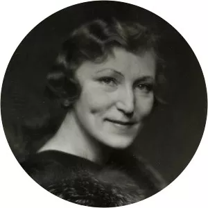 Sigrun Otto