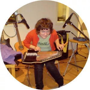 Sigrun Tara Øverland