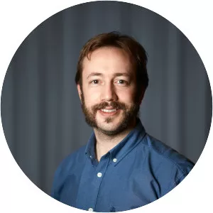 Sigstein Folgerø Musician