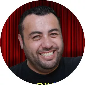 Sigue la Risa - TV program