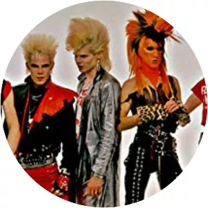 Sigue Sigue Sputnik