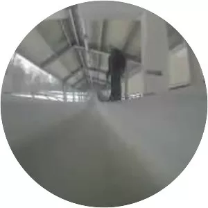 Sigulda bobsleigh, luge, and skeleton track - 