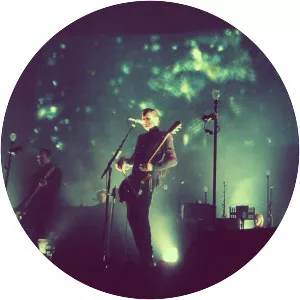 Sigur Rós