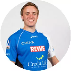 Sigurbergur Sveinsson