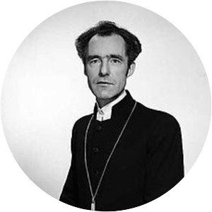 Sigurbjörn Einarsson