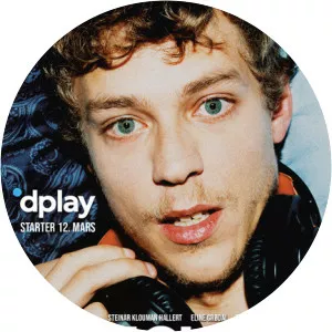 Sigurd fåkke pultSince 2020