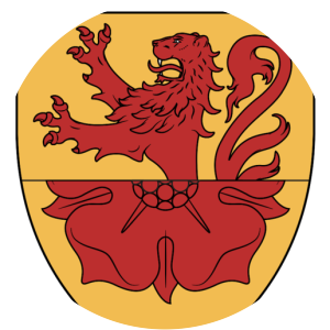 Sigurd Havtoresson photograph