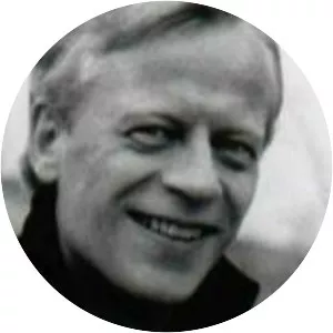 Sigurd Helseth