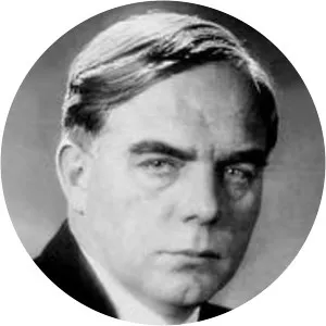 Sigurd Johannes Savonius