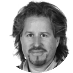 Sigurd Mikal Karoliussen