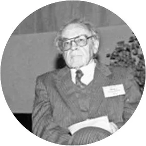 Sigurd Ottovich Schmidt